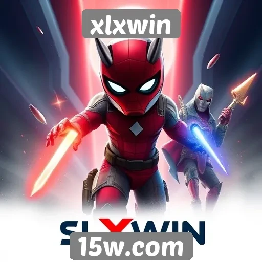 Jogos mais populares disponíveis no xlxwin