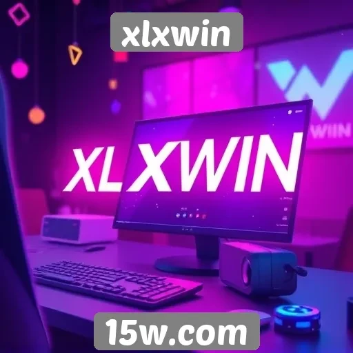 Avaliação da segurança e confiabilidade do xlxwin