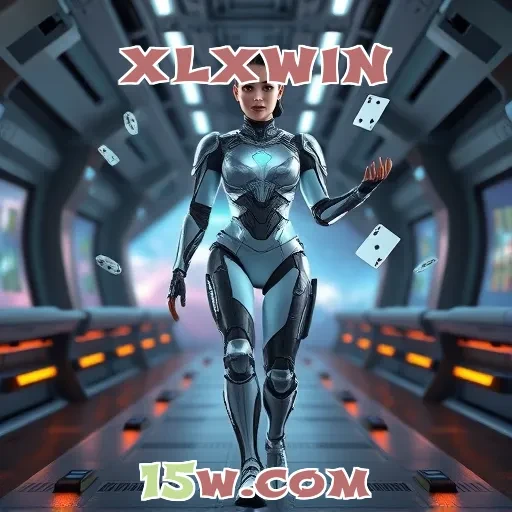 xlxwin Apostas Esportivas