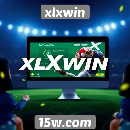 como xlxwin se compara a outros sites de apostas