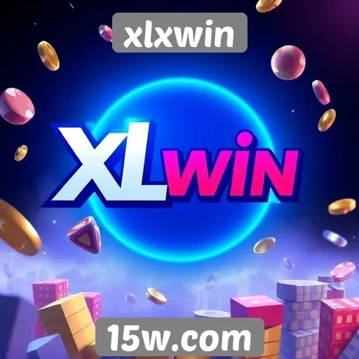 Plataforma xlxwin apresenta promoções exclusivas aos usuários