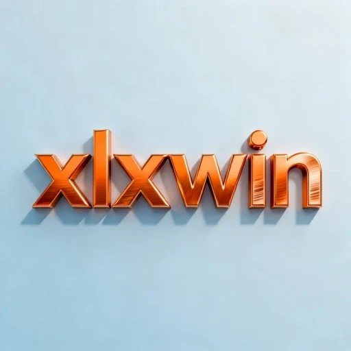xlxwin